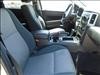 2010 Jeep Grand Cherokee Laredo