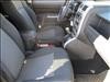 2008 Jeep Patriot Sport