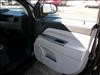 2007 Jeep Compass Limited