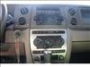 2007 Jeep Commander Sport