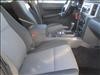 2008 Jeep Grand Cherokee Laredo
