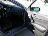 2012 Nissan Maxima 