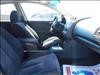 2008 Nissan Altima 