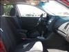 2008 Nissan Altima 