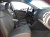 2007 Nissan Altima 