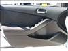 2010 Nissan Altima 