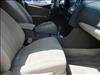 2011 Nissan Altima 2.5 S