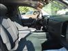 2011 Nissan Titan 