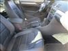 2015 Volkswagen Passat S