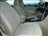 2015 Volkswagen Passat SE