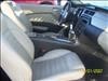 2010 Ford Mustang 