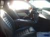 2012 Ford Mustang GT