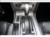 2012 Ford Mustang GT