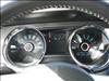 2013 Ford Mustang V6 Premium