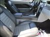 2008 Ford Mustang GT