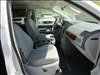 2008 Chrysler Town & Country Touring