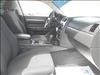 2010 Dodge Charger SXT