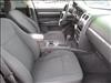 2010 Dodge Charger SXT