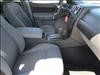 2010 Dodge Challenger SE