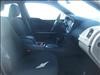 2011 Dodge Charger 