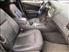 2011 Dodge Charger 