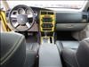 2006 Dodge Charger RT