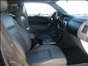 2006 Dodge Charger RT