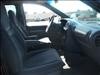 1999 Dodge Grand Caravan SE