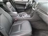 2015 Chrysler 300 Limited