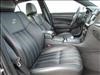 2016 Chrysler 300 S