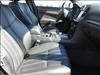 2016 Chrysler 300 S