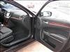 2012 Chrysler 300 Limited