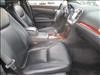 2012 Chrysler 300 Limited