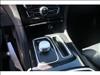 2016 Chrysler 300 C