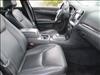 2016 Chrysler 300 C