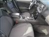 2016 Dodge Charger SE
