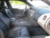 2012 Dodge Charger 