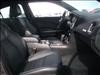 2013 Dodge Charger R/T