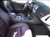 2014 Dodge Charger R/T