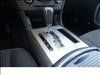 2014 Dodge Charger R/T