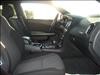 2015 Dodge Charger R/T