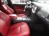 2013 Dodge Charger SXT