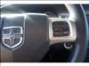2014 Dodge Charger SXT