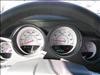 2012 Dodge Challenger SXT