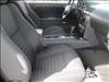 2012 Dodge Challenger SXT