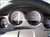 2012 Dodge Challenger SXT