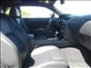 2014 Dodge Challenger R/T