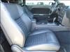 2012 Dodge Challenger R/T