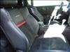 2012 Dodge Challenger SRT8