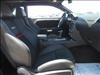 2014 Dodge Challenger SRT8